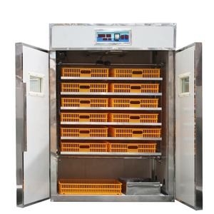 acheter Machine automatique d'incubateur de Digital de 60 oeufs d'incubateur automatique d'oeufs avec le déploiement de Digital online manufacture