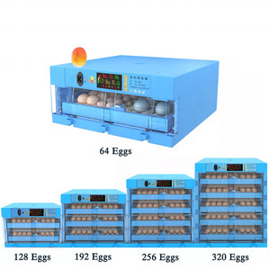 acheter Oeuf en aluminium des cailles 500 hachant la machine angle de 90 degrés online manufacture