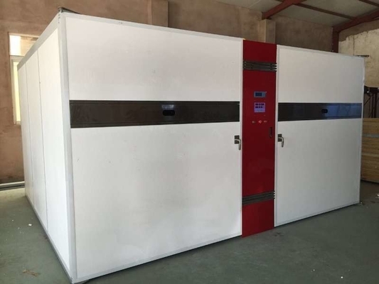 acheter oeuf 220V/50Hz hachant le matériel d'acier inoxydable d'équipement online manufacture