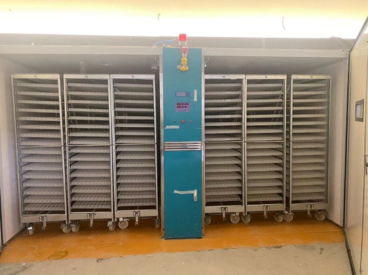 acheter Puissance de l'incubateur 1000W d'étape unique d'acier inoxydable online manufacture