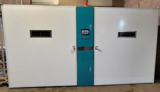 acheter Incubateur d'étape unique de l'exactitude ±3%RH d'humidité avec l'exactitude ±0.5°C de la température online manufacture