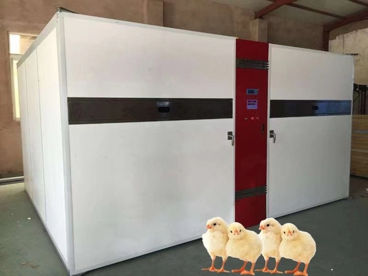 acheter Incubateur d'étape unique pour la température ambiante 30-70°C et l'humidité relative 30-90%RH online manufacture