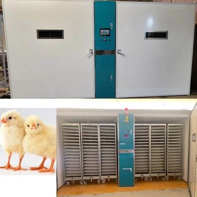 acheter poulet 220V/50Hz hachant la machine avec l'exactitude d'humidité de ±3%RH online manufacture
