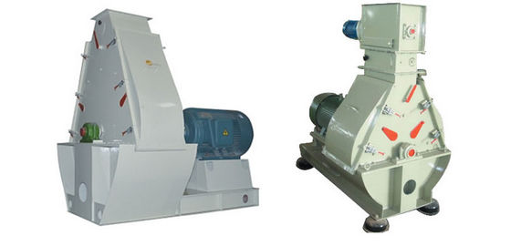acheter équipement industriel de broyeur à marteaux de la biomasse 90kw commerciale électrique online manufacture