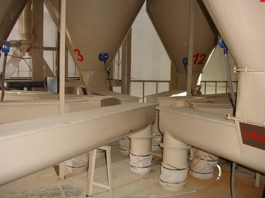 acheter ligne machine de moulin de granule d'alimentation des animaux du bétail 15tph granules de 1,5 à de 10mm online manufacture
