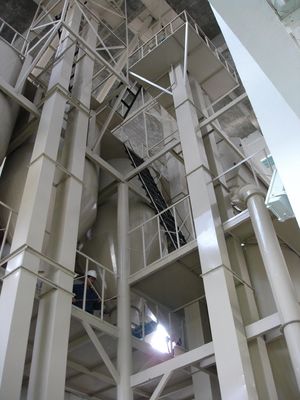 acheter Les bétail de granules 1,2 à de 8mm pêchent des machines 18ème de fabrication d'alimentation des animaux online manufacture