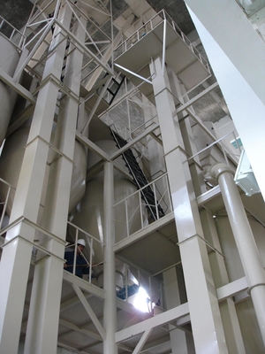 acheter Petit moulin en bois de granule de grain de fabricant de granule de nourriture de moulin de granule online manufacture