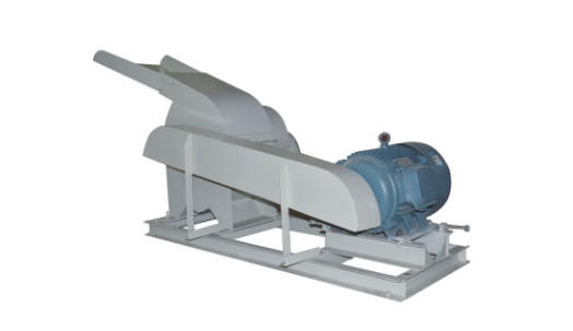 acheter Petit broyeur à marteaux d'alimentation de petite de volaille d'alimentation de machine de poissons machine de cylindre réchauffeur online manufacture