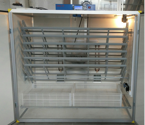 acheter Oeufs de l'incubateur 2000 de faisan online manufacture