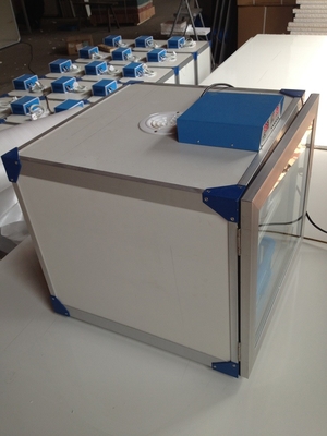 acheter Gecko de léopard cultivant des incubateurs d'oeufs de volaille hachant la machine et les couveuses 189 Duck Eggs online manufacture