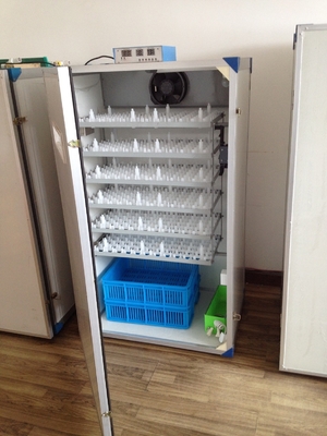 acheter Machine d'établissement d'incubation de 400 poussins d'oeufs online manufacture