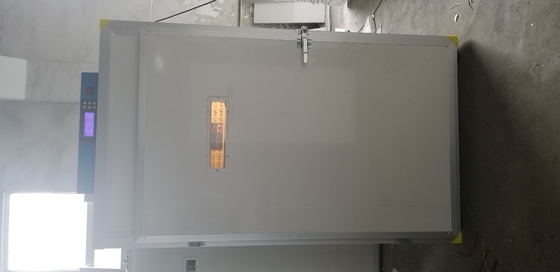 acheter Individu tournant l'incubateur complètement automatique de capacité d'oeufs des cailles 300 de Hatcher d'incubateur d'oeufs online manufacture