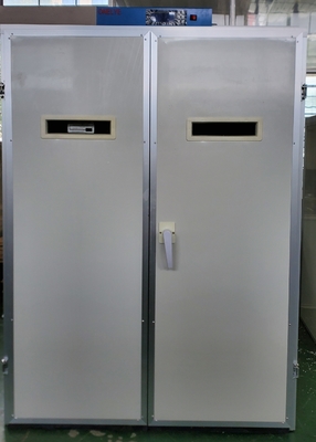 acheter Oeufs de la machine 2000 de Duck Egg Incubator And Hatcher de poulet de faisan online manufacture