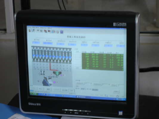 acheter Les bétail alimentent à moulin de fabrication de granule d'alimentation de poissons d'unité la machine animale de granule online manufacture