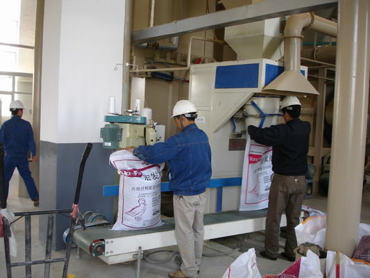 acheter fabricant en bois de granule de sciure de 12ème moulin industriel de granule online manufacture