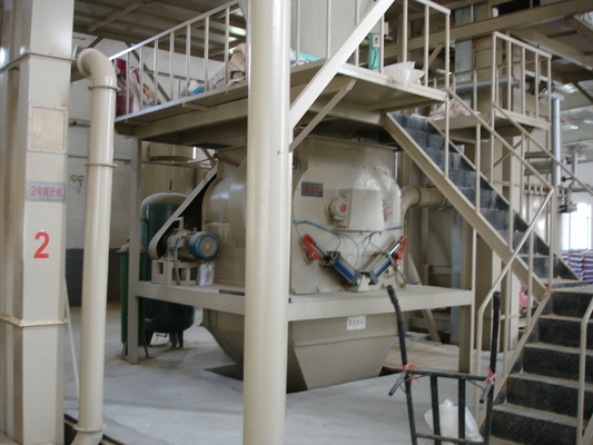 acheter 10ème granule d'alimentation en bois de crevette de poissons faisant la machine online manufacture