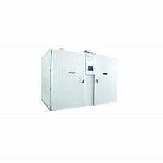 acheter Incubateur d'étape unique d'acier inoxydable de 90 de degré oeufs d'oie online manufacture