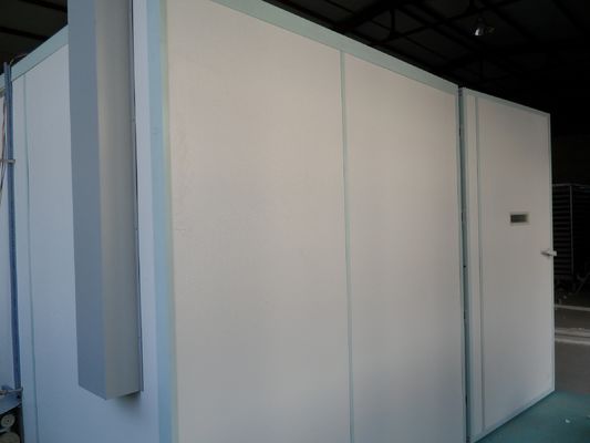 acheter Contrôle d'humidité multiple de 11264 d'oeufs de faisan d'incubateur d'établissement d'incubation plateaux de machine online manufacture