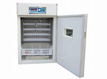 acheter Turner Poultry Egg Hatching Machine automatique 360 degrés online manufacture