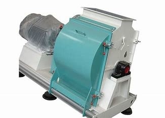 acheter Tonne de la machine 1 de moulin de granule d'alimentation des animaux de lapin de bétail/heure online manufacture