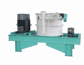 acheter Le broyeur à marteaux d'alimentation de poulet de poissons pour des bétail alimentent la broyeur Machine de marteau online manufacture