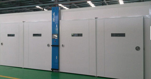 acheter Hachure commerciale d'oeufs de perroquet de faisan d'incubateur d'oeufs de 11264 oeufs de faisan online manufacture