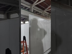 Qu'est-ce que l'incubation à un seul stade?