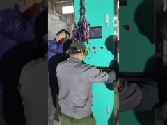 Quelle est la différence entre les incubateurs de semis et les incubateurs de couveuses?