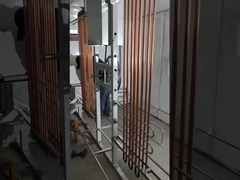 Quel est le meilleur incubateur d'œufs entièrement automatique?