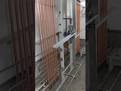 Quel type d'incubateur est le meilleur pour les poulets?