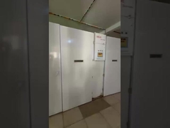 Quel est l'incubateur le plus performant?