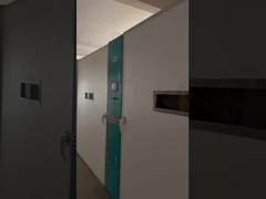 Quelles sont les trois étapes de l'incubation ?